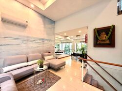 Springhill (D27), Terrace #568820181